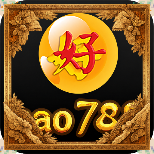 hao788 — galeri pratinjau - APK Resmi